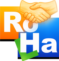 ROHAL